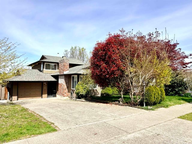 House for rent in Surrey, South Surrey White Rock, 15457 Poplar Drive, 263136076 | Realtylink.org
