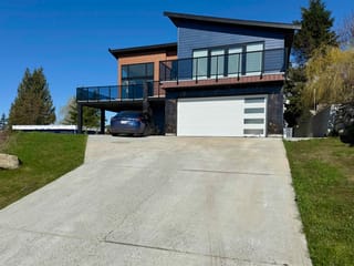 House for sale in Gibsons, Sunshine Coast, 1496 Bonniebrook Heights Road, 263136080 | Realtylink.org