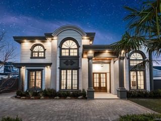 House for sale in Richmond, Richmond, 5720 Woodwards Road, 263136081 | Realtylink.org