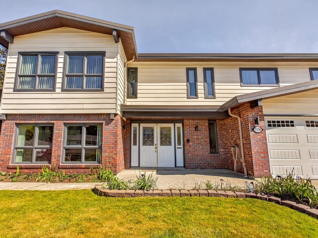 House for sale in Burnaby, Burnaby North, 1558 Glen Abbey Drive, 263136082 | Realtylink.org