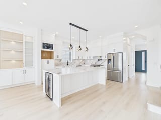 1/2 Duplex for sale in Surrey, South Surrey White Rock, 16730 16 Avenue, 263136083 | Realtylink.org