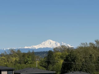 1/2 Duplex for sale in Surrey, South Surrey White Rock, 16730 16 Avenue, 263136083 | Realtylink.org