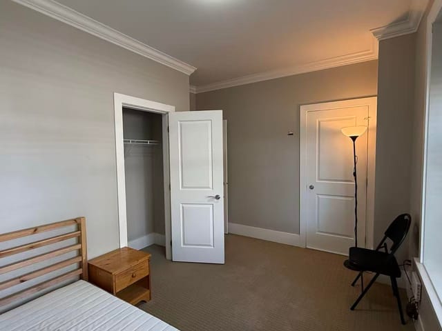 House for rent in Burnaby, Burnaby East, Rental Suite 74xx 18th Avenue, 263136084 | Realtylink.org