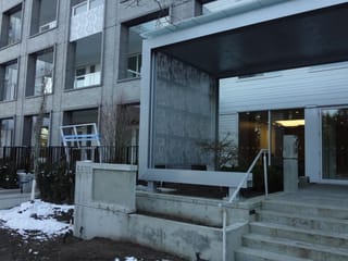 Apartment for rent in Vancouver, Vancouver West, 600 6633 Cambie Street, 263136085 | Realtylink.org