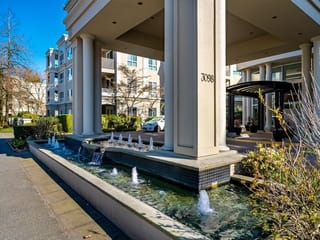 Apartment for sale in Coquitlam, Coquitlam, 135 3098 Guildford Way, 263136086 | Realtylink.org
