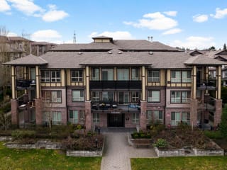 Apartment for rent in Surrey, Surrey, 216 8733 160 Street, 263136087 | Realtylink.org
