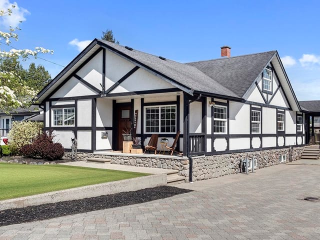 House for sale in Chilliwack, Sardis, 6464 Reid Road, 263136092 | Realtylink.org