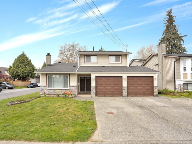 House for sale in Surrey, Surrey, 6719 134 Street, 263136095 | Realtylink.org