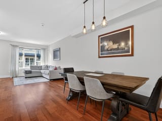 Townhouse for rent in Surrey, South Surrey White Rock, 2501 161a Street, 263136096 | Realtylink.org