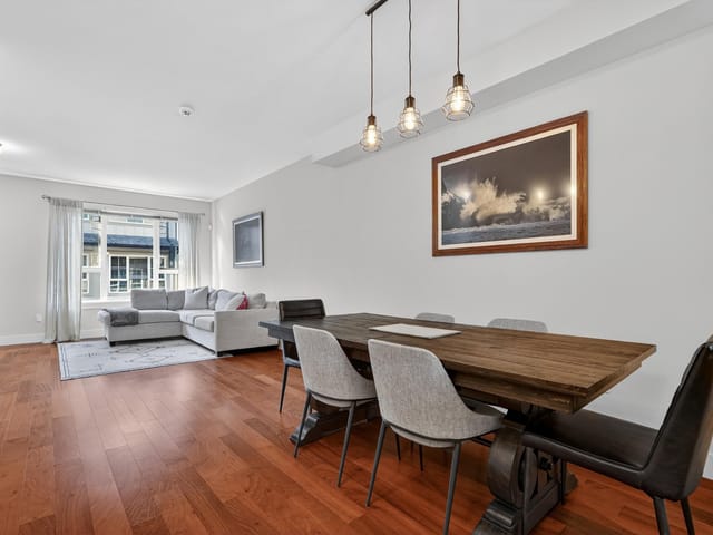 Townhouse for rent in Surrey, South Surrey White Rock, 2501 161a Street, 263136096 | Realtylink.org