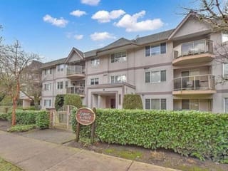 Apartment for sale in Surrey, North Surrey, 106 9865 140 Street, 263136099 | Realtylink.org