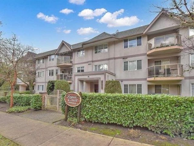 Apartment for sale in Surrey, North Surrey, 106 9865 140 Street, 263136099 | Realtylink.org