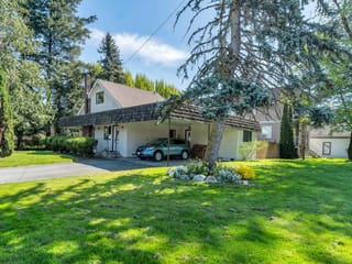 House for sale in Abbotsford, Abbotsford, 34612 2 Street, 263136102 | Realtylink.org