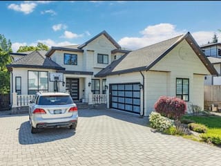 House for sale in Surrey, South Surrey White Rock, 1772 156a Street, 263136105 | Realtylink.org