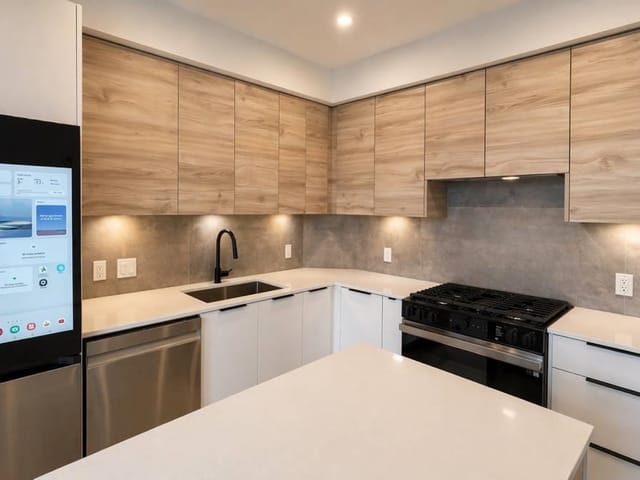 Apartment for rent in Abbotsford, Abbotsford, 613 30494 Cardinal Avenue, 263136106 | Realtylink.org