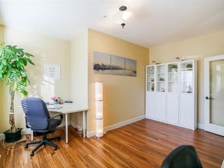 House for rent in Maple Ridge, Maple Ridge, 10686 Kimola Way, 263136107 | Realtylink.org