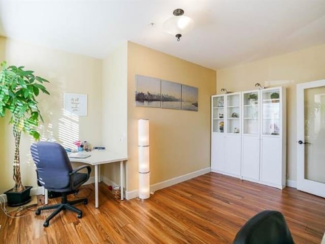 House for rent in Maple Ridge, Maple Ridge, 10686 Kimola Way, 263136107 | Realtylink.org