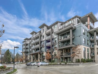Apartment for sale in Chilliwack, Sardis, 402 45497 Campus Drive, 263136109 | Realtylink.org