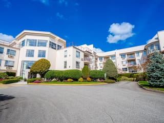 Apartment for sale in Abbotsford, Abbotsford, 109 2626 Countess Street, 263136110 | Realtylink.org