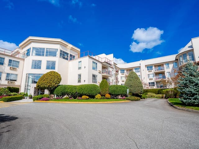 Apartment for sale in Abbotsford, Abbotsford, 109 2626 Countess Street, 263136110 | Realtylink.org