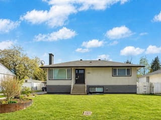 House for sale in Surrey, North Surrey, 14682 111 Avenue, 263136119 | Realtylink.org