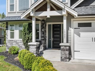 House for sale in Rosedale, East Chilliwack, 10427 Woodrose Place, 263136120 | Realtylink.org