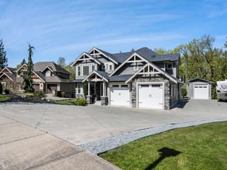 House for sale in Rosedale, East Chilliwack, 10427 Woodrose Place, 263136120 | Realtylink.org