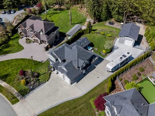 House for sale in Rosedale, East Chilliwack, 10427 Woodrose Place, 263136120 | Realtylink.org