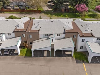 Townhouse for sale in Chilliwack, Sardis, 30 7715 Luckakuck Place, 263136125 | Realtylink.org