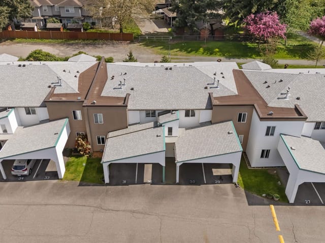 Townhouse for sale in Chilliwack, Sardis, 30 7715 Luckakuck Place, 263136125 | Realtylink.org