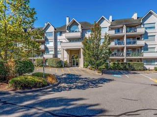 Apartment for sale in Abbotsford, Abbotsford, 306 33708 King Road, 263136126 | Realtylink.org