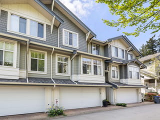 Townhouse for sale in Surrey, South Surrey White Rock, 3 2133 151a Street, 263136127 | Realtylink.org