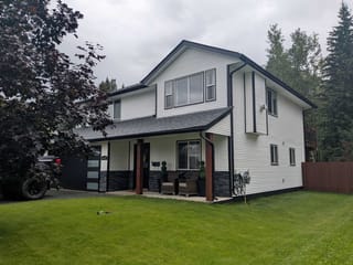 House for sale in Prince George, PG City North, 4518 Gray Drive, 263136133 | Realtylink.org