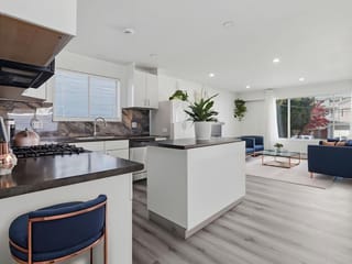 House for sale in Port Coquitlam, Port Coquitlam, 2342 Kelly Avenue, 263136138 | Realtylink.org
