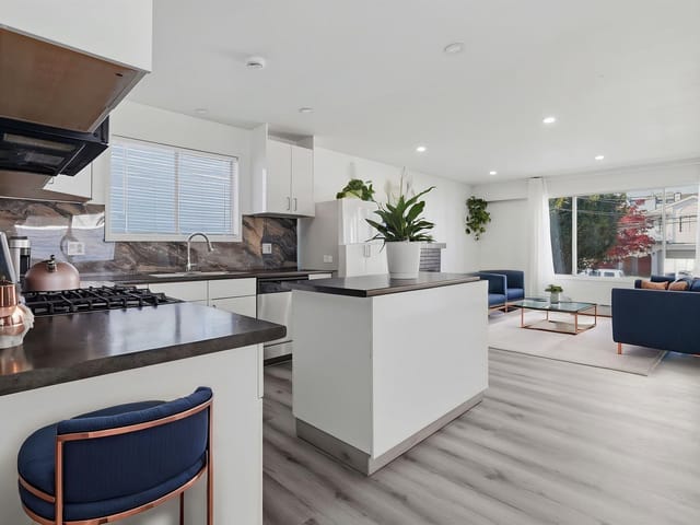 House for sale in Port Coquitlam, Port Coquitlam, 2342 Kelly Avenue, 263136138 | Realtylink.org