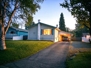 House for sale in Prince George, PG City West, 2959 Sycamore Crescent, 263136141 | Realtylink.org