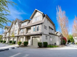 Townhouse for sale in Surrey, Surrey, 10 15175 62a Avenue, 263136145 | Realtylink.org