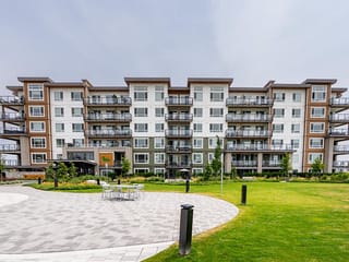 Apartment for sale in Tsawwassen, Tsawwassen, 105 2431 Rabbit Drive, 263136147 | Realtylink.org