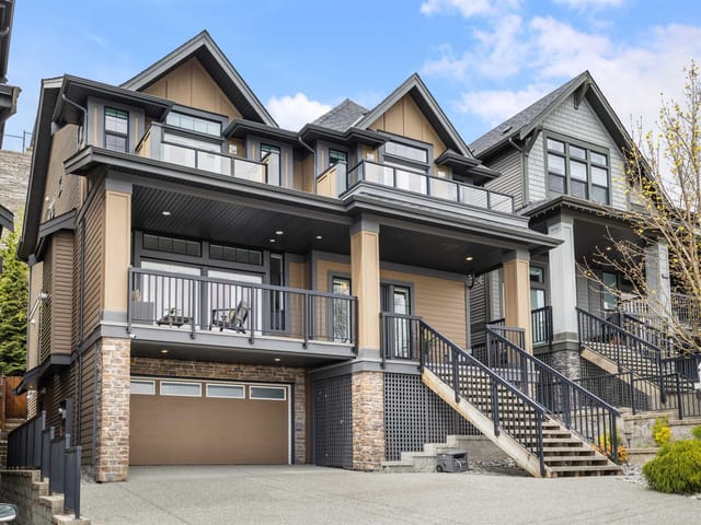 House for sale in Coquitlam, Coquitlam, 1436 Mitchell Street, 263136150 | Realtylink.org