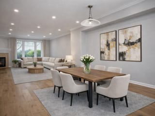 Townhouse for sale in Coquitlam, Coquitlam, 5 2351 Parkway Boulevard, 263136151 | Realtylink.org