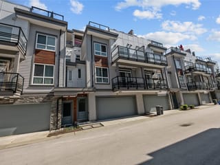 Townhouse for sale in Langley, Langley, 89 7947 209 Street, 263136152 | Realtylink.org