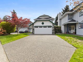 House for sale in Surrey, Surrey, 15522 87a Avenue, 263136153 | Realtylink.org