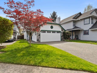 House for sale in Surrey, Surrey, 15522 87a Avenue, 263136153 | Realtylink.org