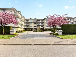Apartment for sale in Langley, Langley, 212 20600 53a Avenue, 263136156 | Realtylink.org