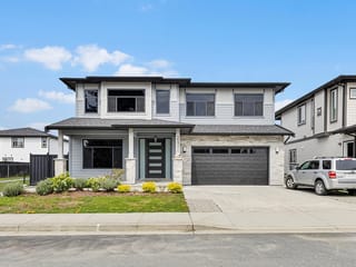 House for sale in Mission, Mission, 32711 Egglestone Avenue, 263136158 | Realtylink.org