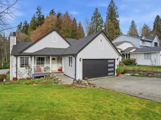 House for sale in North Vancouver, North Vancouver, 3300 Manning Crescent, 263136160 | Realtylink.org