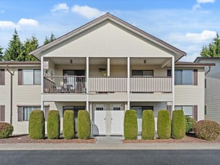 Townhouse for sale in Abbotsford, Abbotsford, 8 32959 George Ferguson Way, 263136164 | Realtylink.org