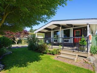 House for sale in Mission, Mission, 5 9055 Shook Road, 263136165 | Realtylink.org