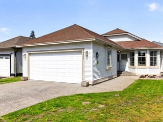 House for sale in Maple Ridge, Maple Ridge, 20673 W River Road, 263136166 | Realtylink.org
