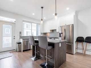 Townhouse for sale in Surrey, Surrey, 38 14355 62 Avenue, 263136168 | Realtylink.org